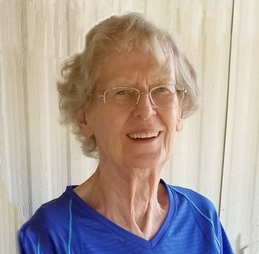 Karleen Lorraine Milam Profile Photo