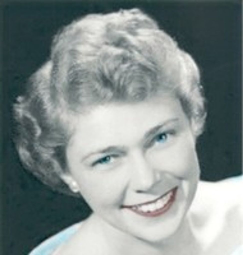 Nancy E. Rykhus