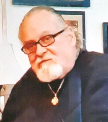 Astor Lee Howell Profile Photo