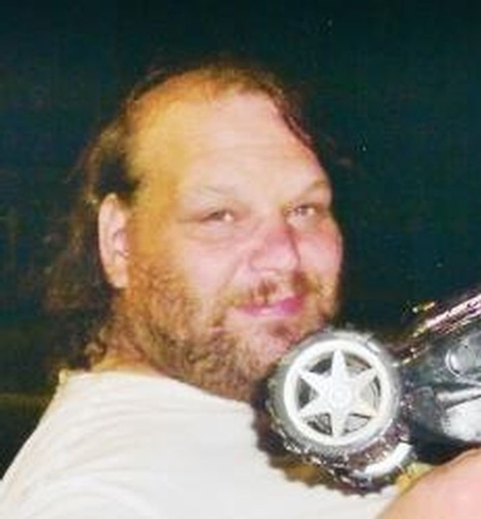 Douglas M. Declerck Profile Photo