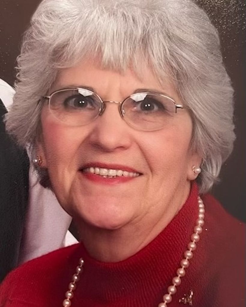Rosemary T. Coyne Profile Photo