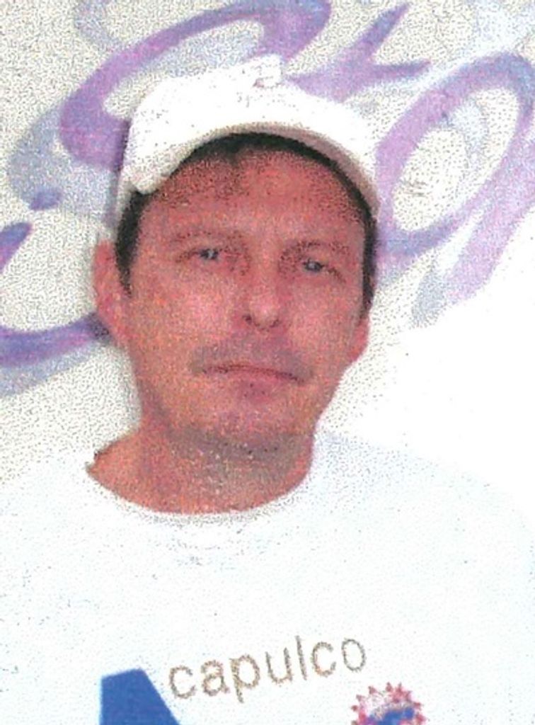 Randall Gaylen Coyle Profile Photo