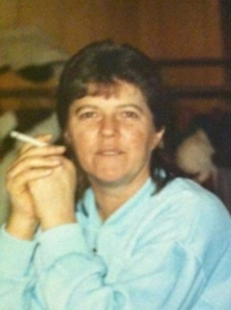 Judith A. Richman