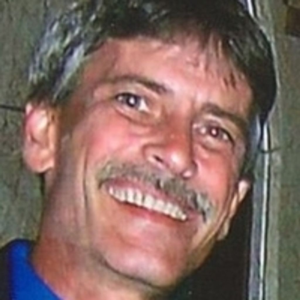 Lawrence "Larry" J. Korsnak