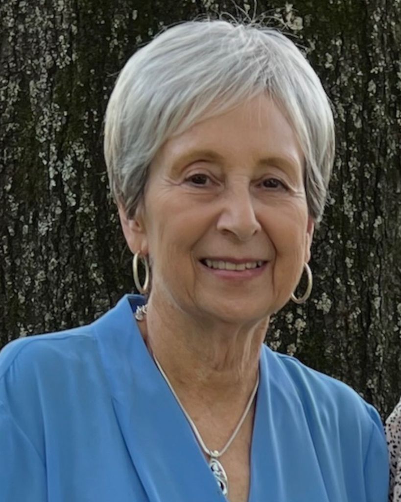 Jeanette Smith Hays Profile Photo