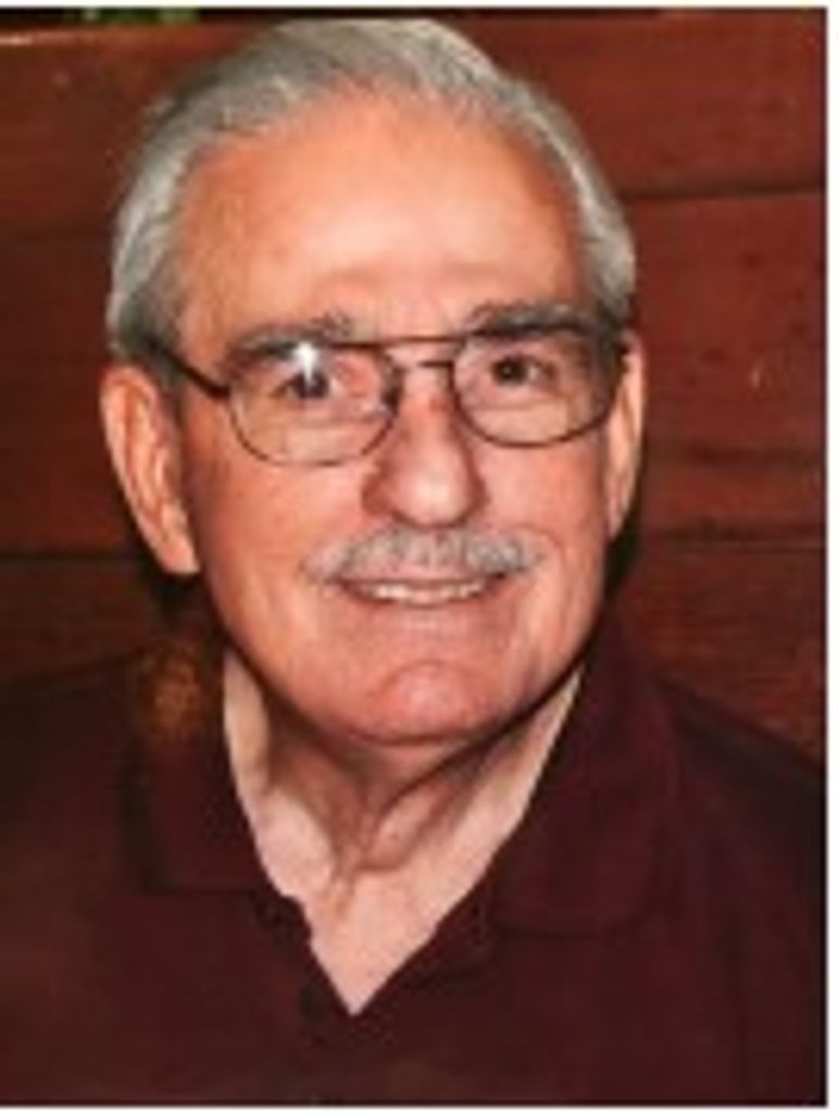 Milton Earl Simmons