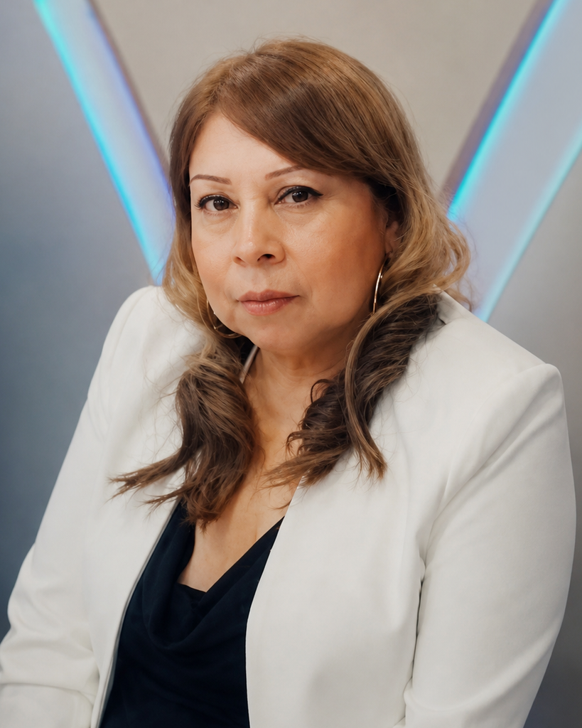 Petronila Haydee Martinez Profile Photo