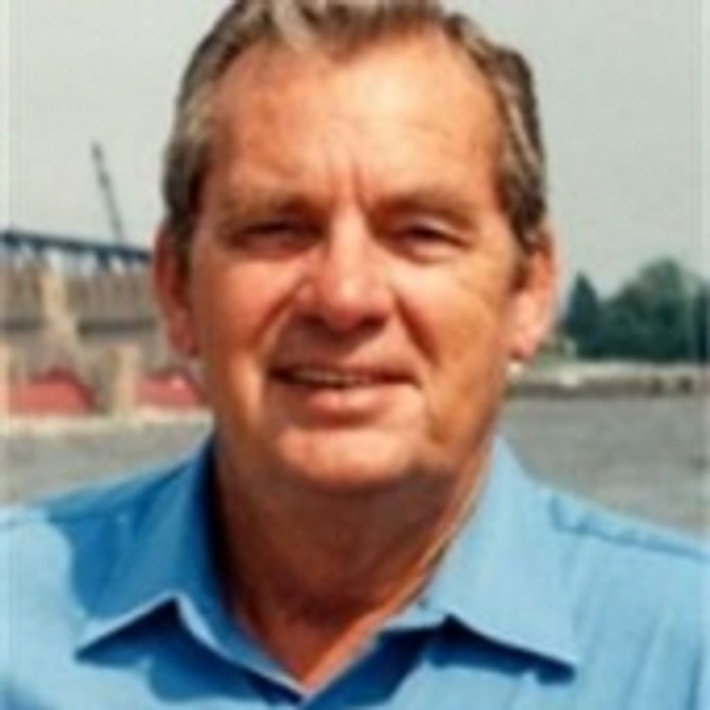 H. White