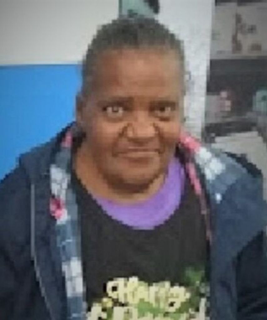 Ms. Sharon Congress Profile Photo