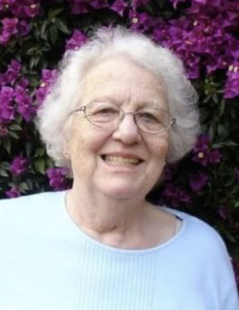 Carolyn Marie (Skoog) Frisch Profile Photo