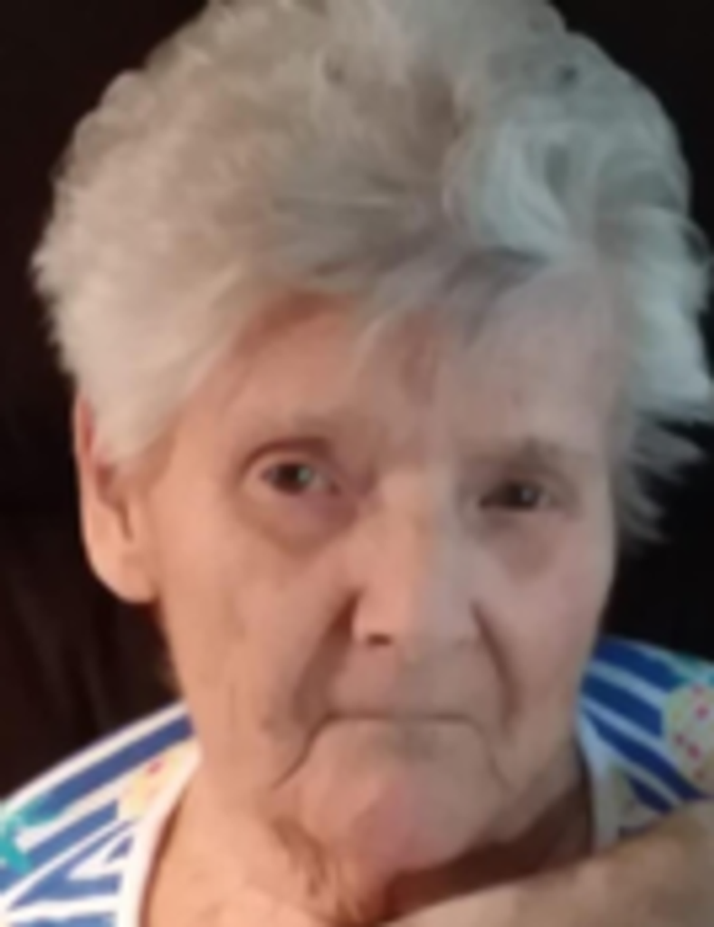 Letha Betty (Sledge) Lowery Profile Photo