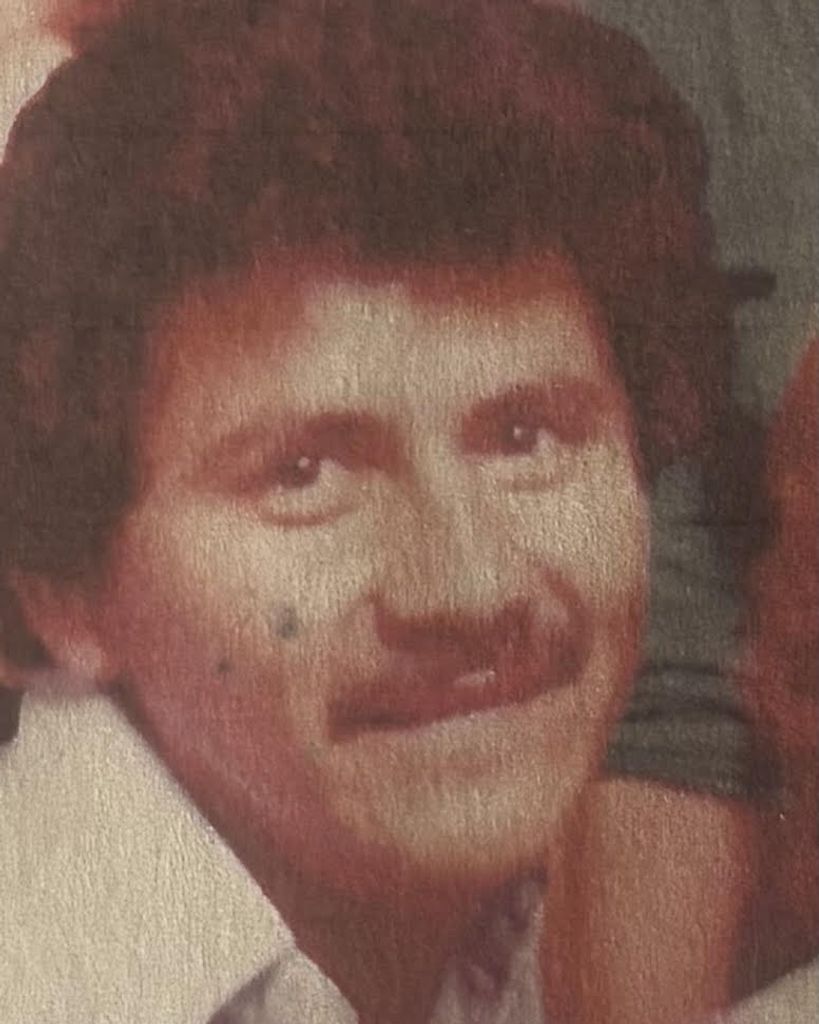 Jose Ortiz Reyes Profile Photo
