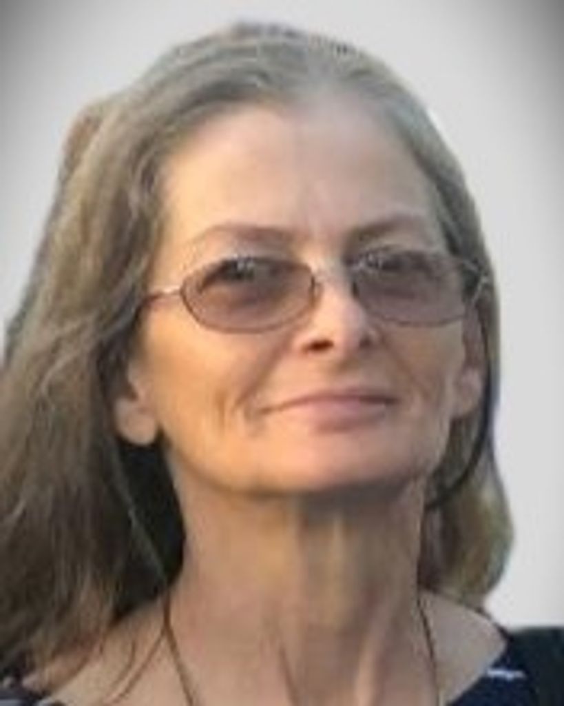 Bernice Ann Sherman Profile Photo