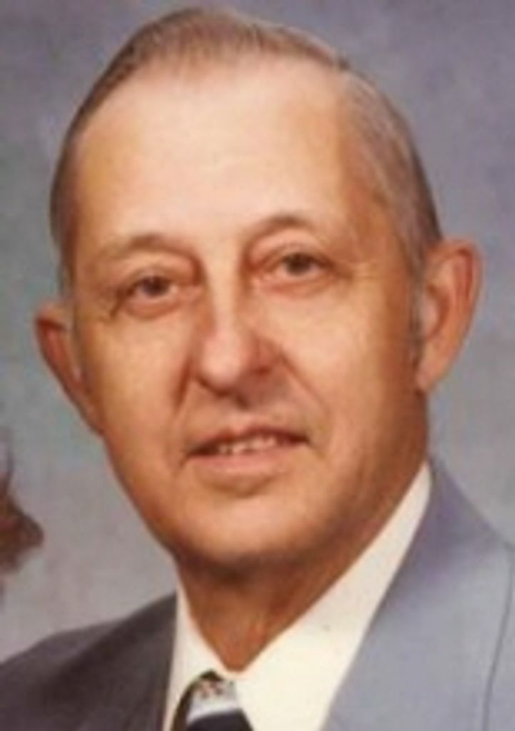 Andrew J. Bauer Profile Photo