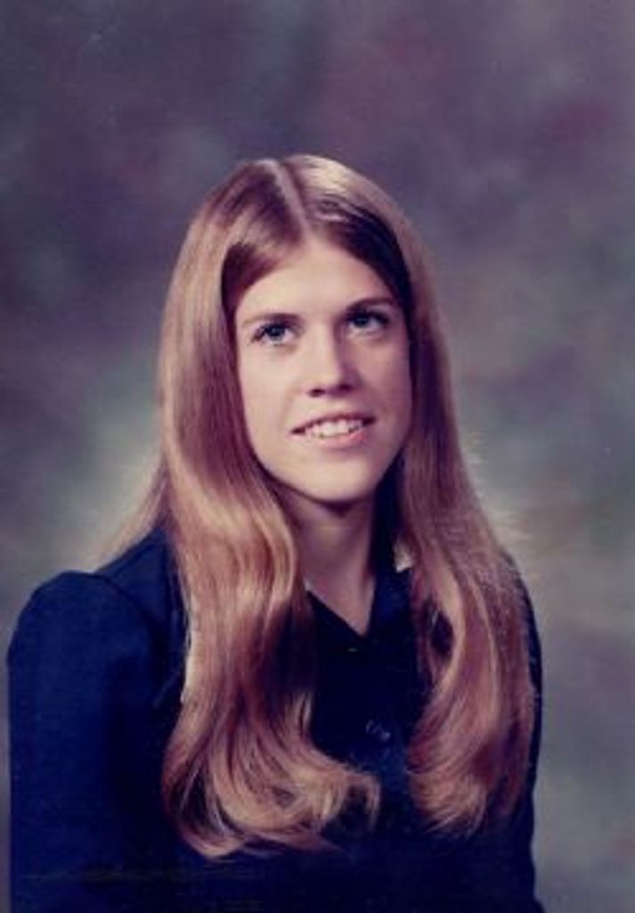 Debra Miller