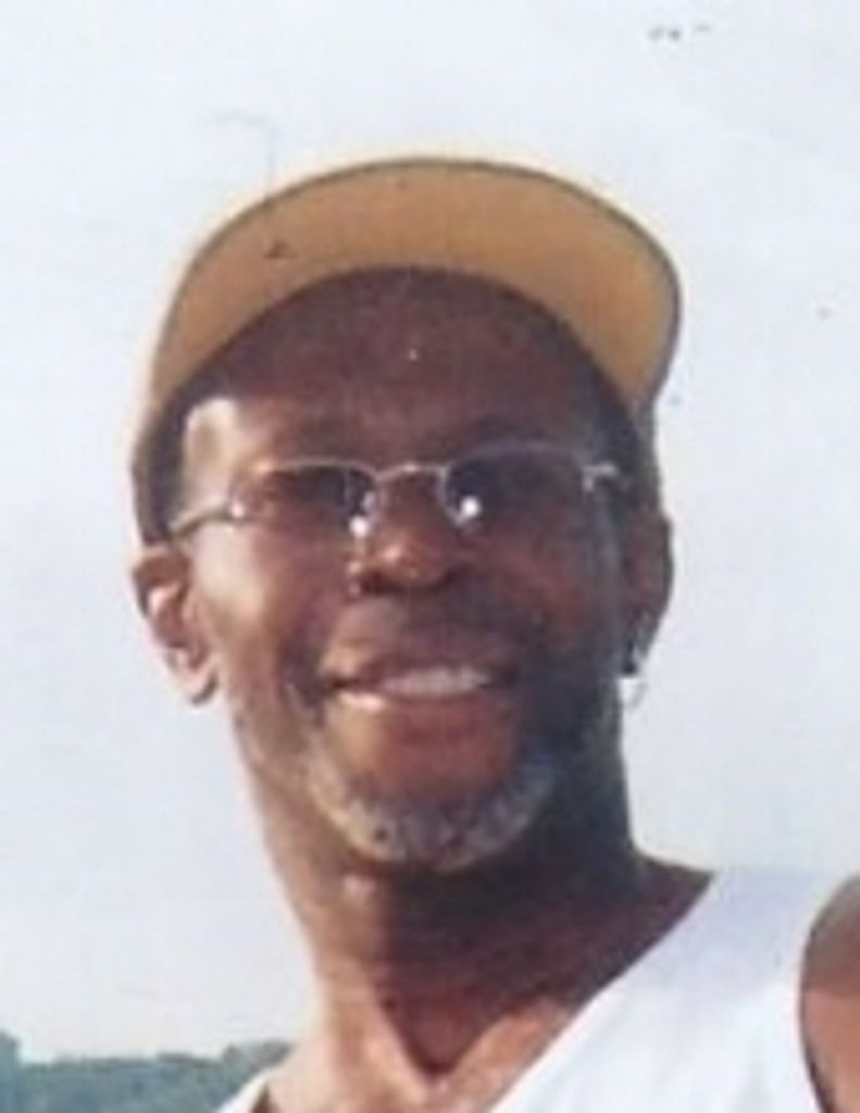 James  Otis Foster,  Jr.