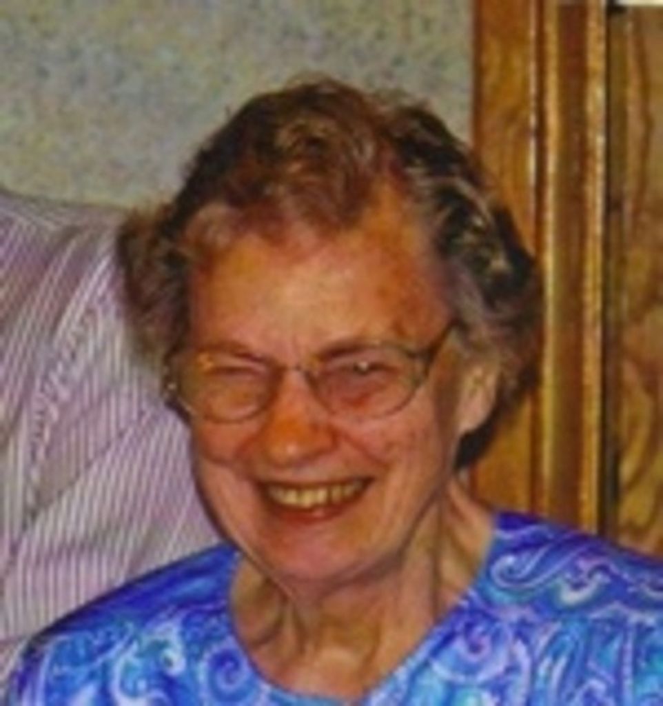 Joann Boyce Profile Photo