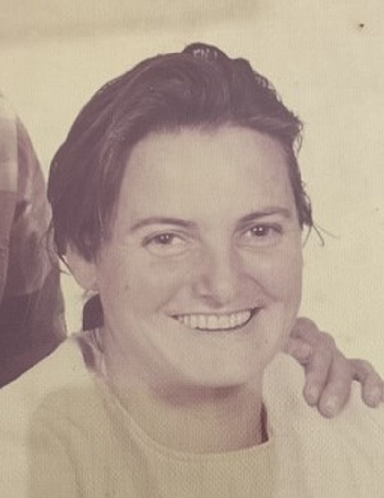 Wilma Mae (Beavers) Smith Profile Photo