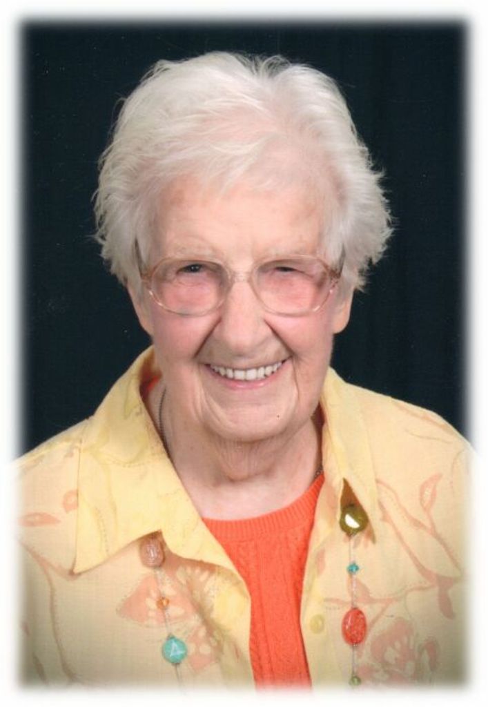 Virginia Martell Profile Photo