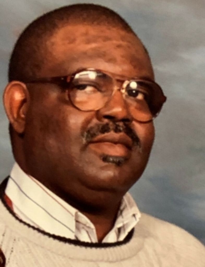 Frank King