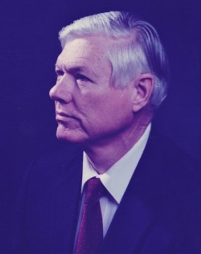 Col Henry B. Kemp, Jr., Usmc (Ret.)