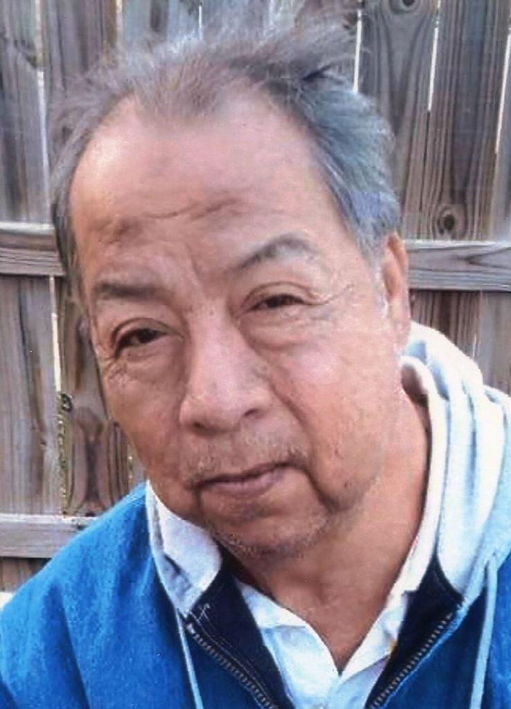Jimmy Garces