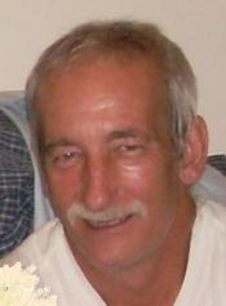 Steven J. Chapple