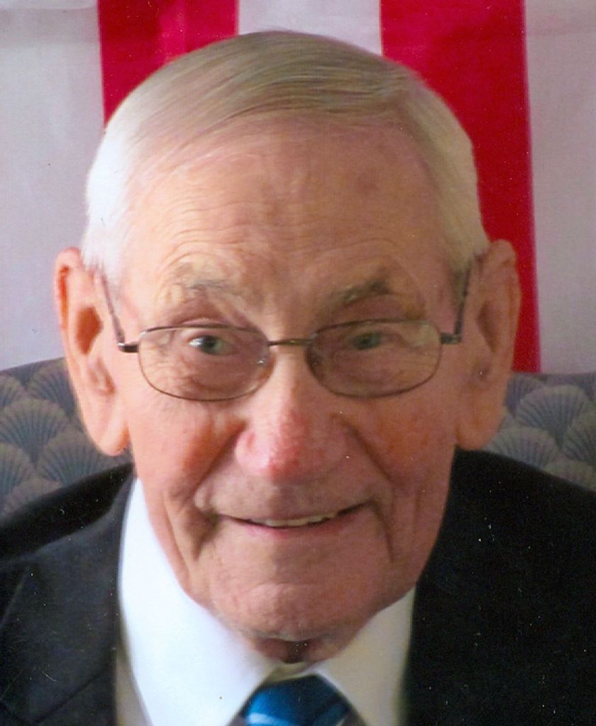 Stephen R. Rosepiler