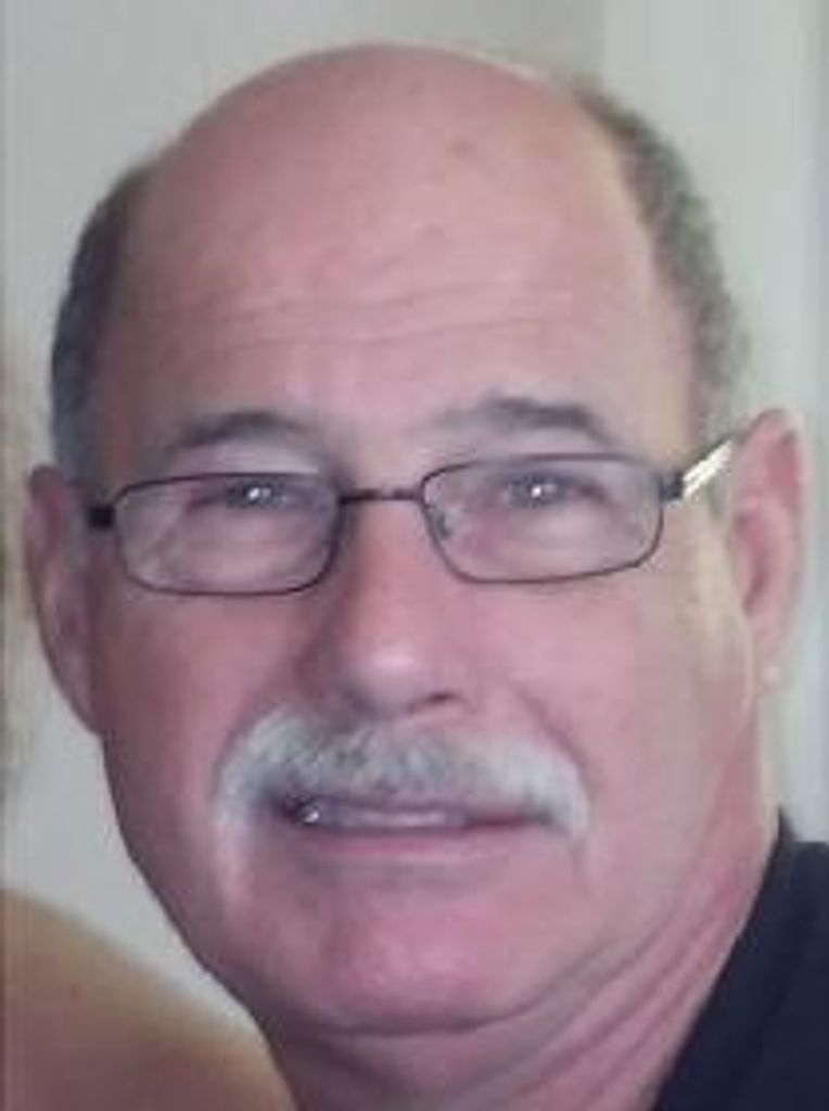 Charles Miller Profile Photo