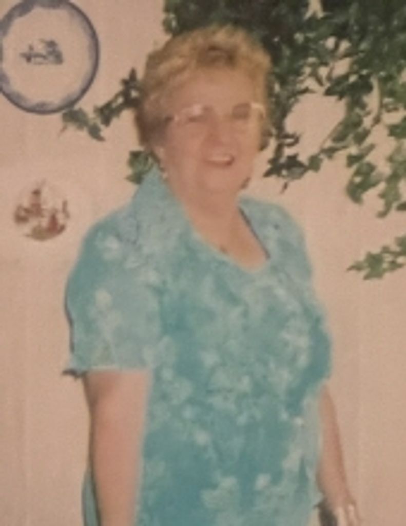 Patricia E. (Allison) Northern Profile Photo