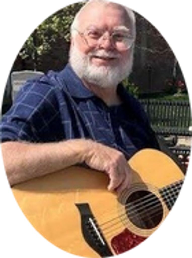 Enrico Dimauro Profile Photo