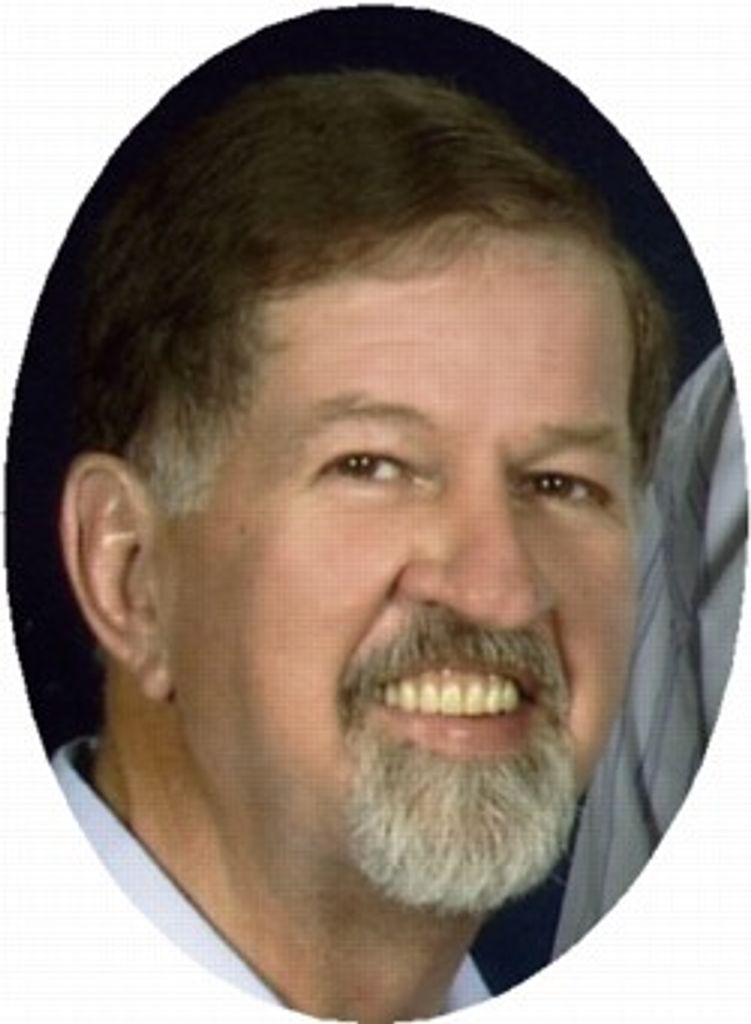 Nolan Ardoin