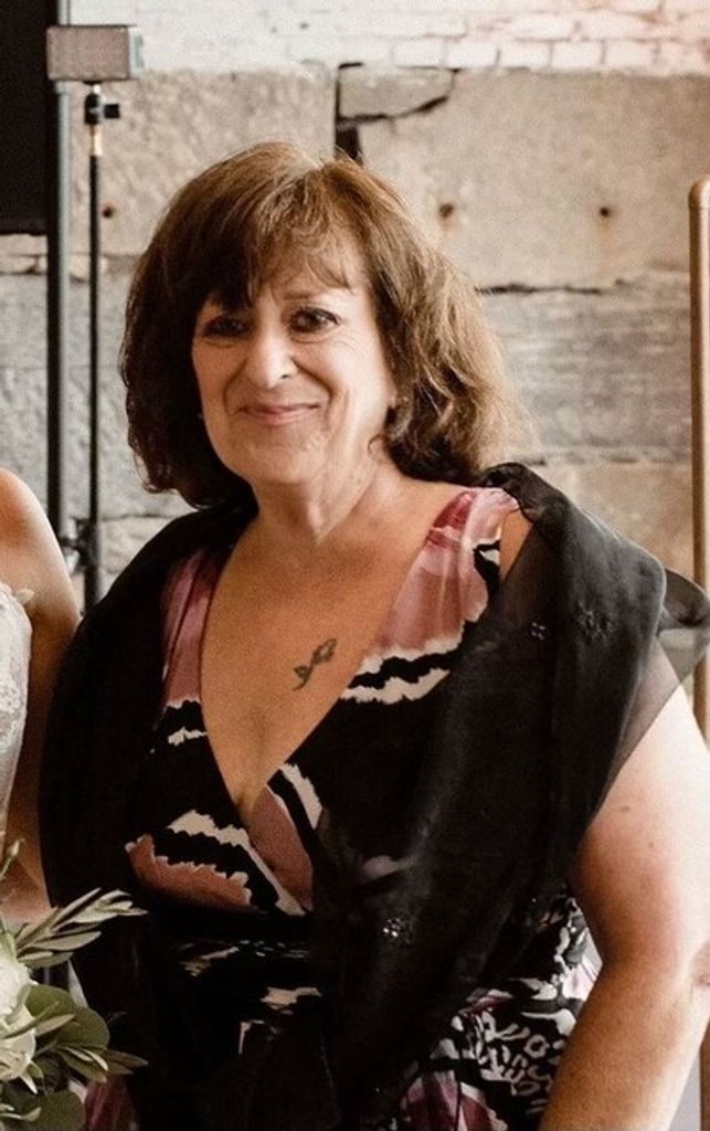 Gloria A. Parent Profile Photo
