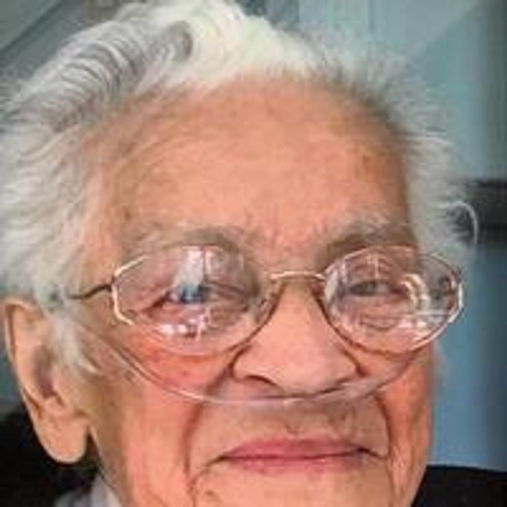 Anna Dabek Profile Photo