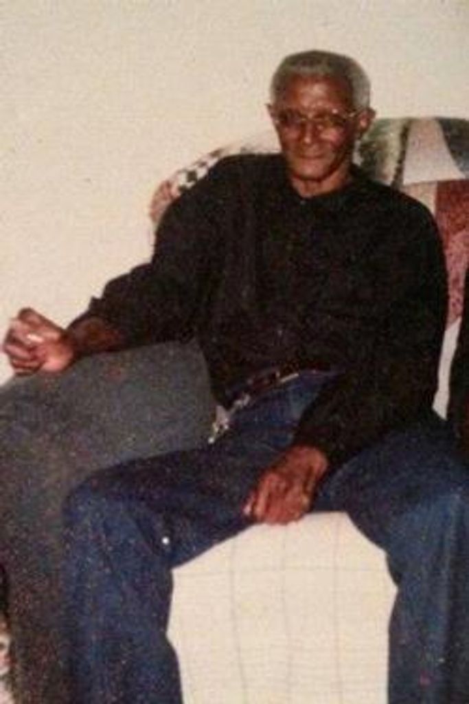 Homer Davis