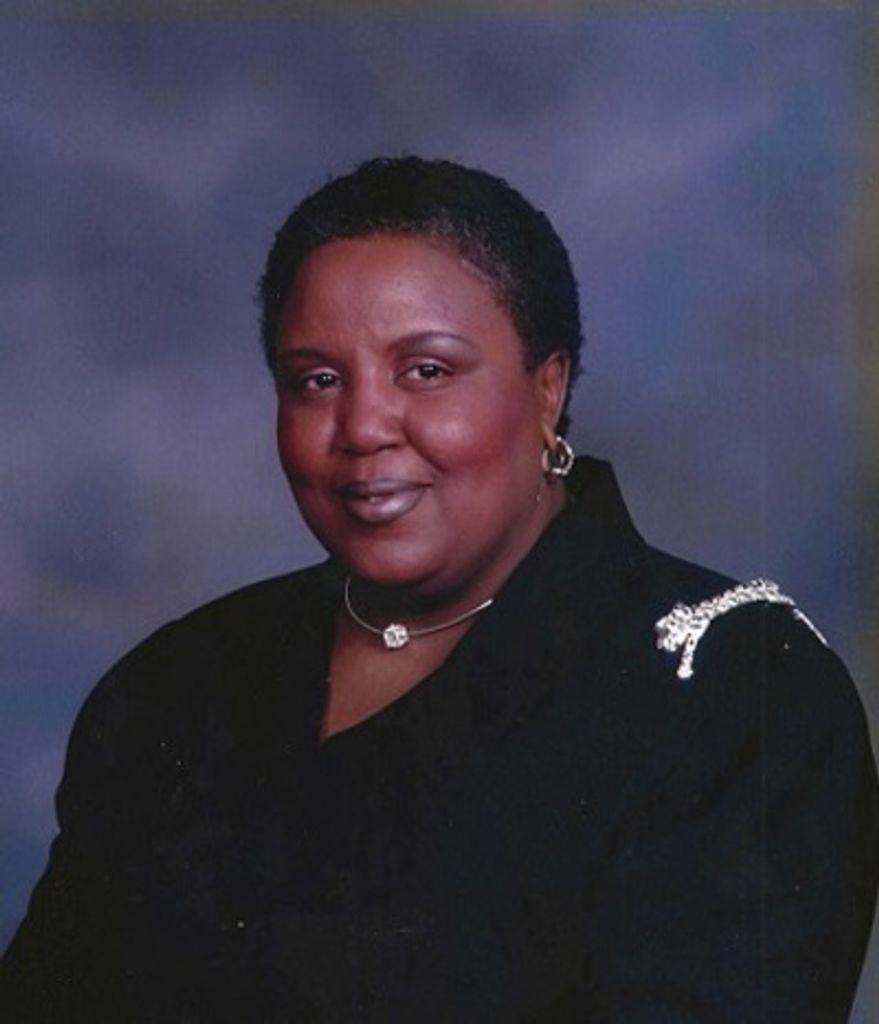 Allison Boulware Profile Photo