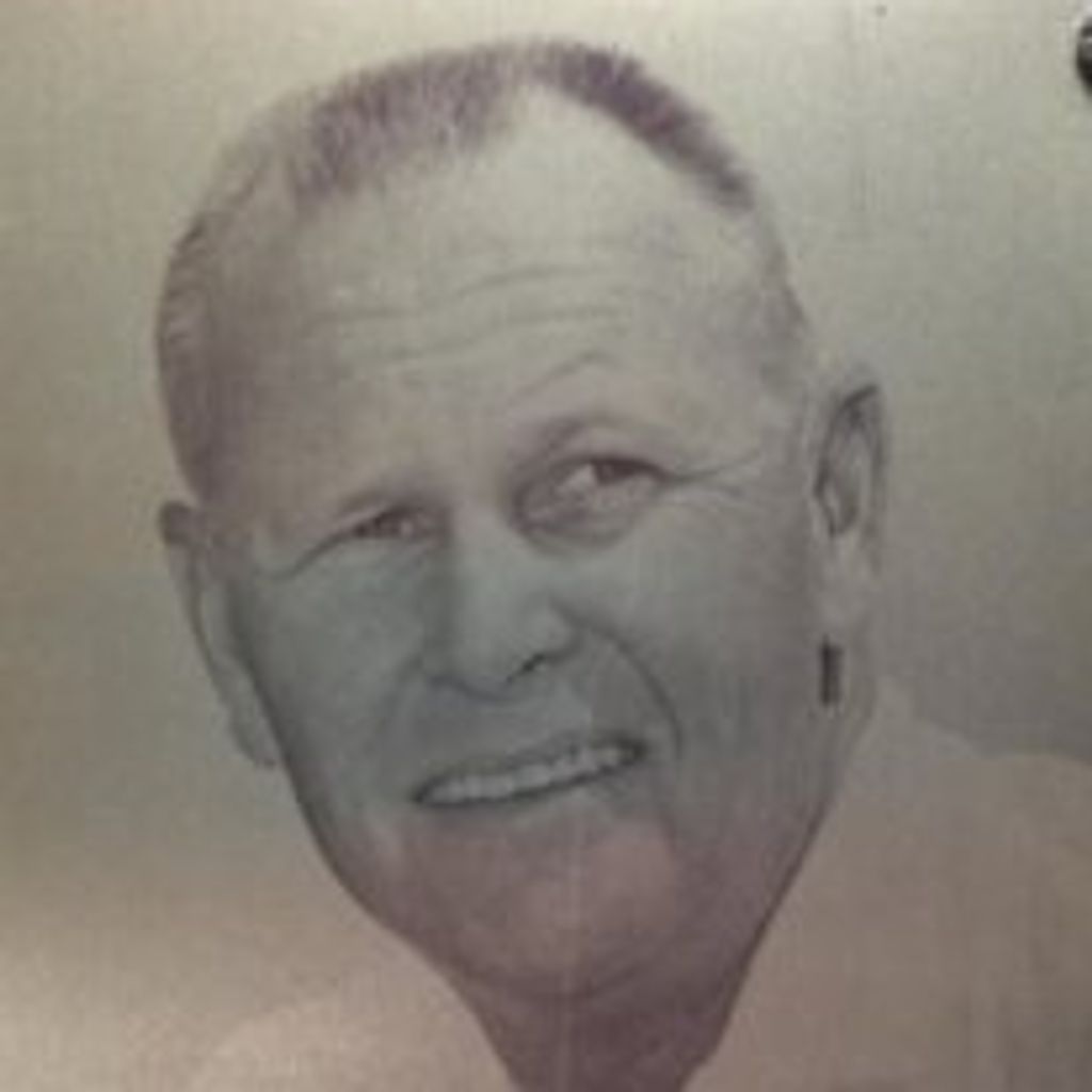 Coach Pride Ratterree