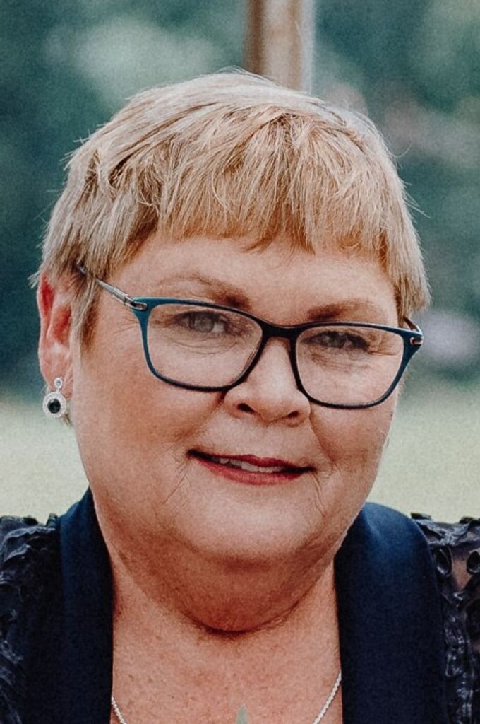 Janice Ann (Brinkman)  Stechschulte Profile Photo