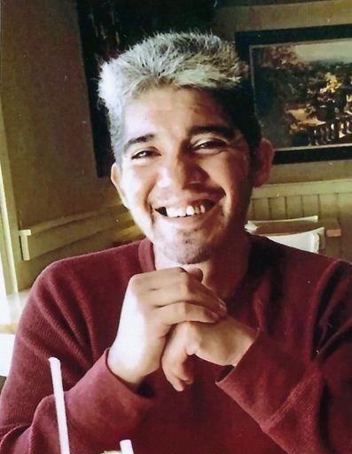 Jose Noel Zamora Profile Photo