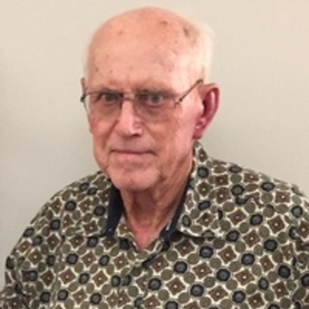 Joe Jetelina