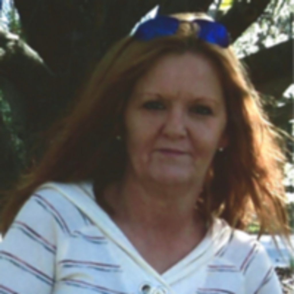 Juanita Marie White Profile Photo