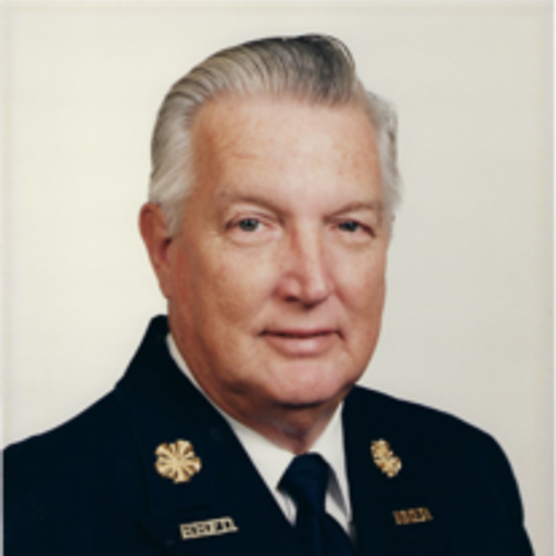 Edward K. Allen Sr. Profile Photo