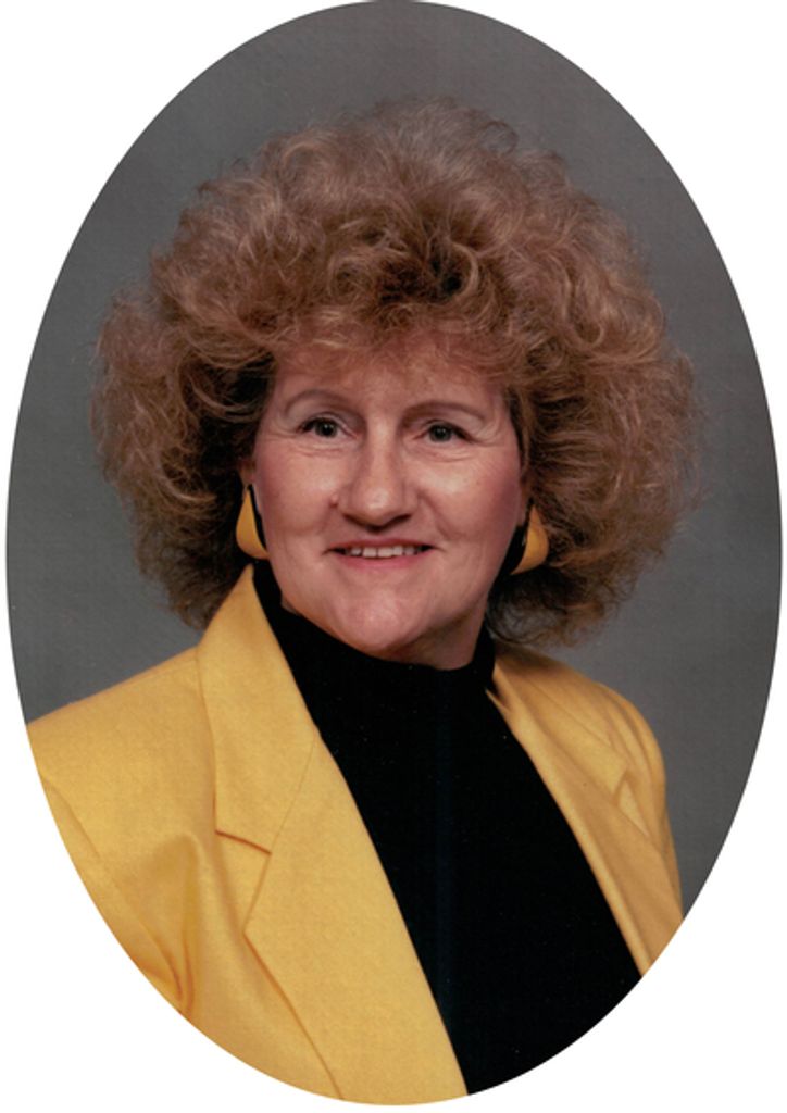 Katie Kling Profile Photo