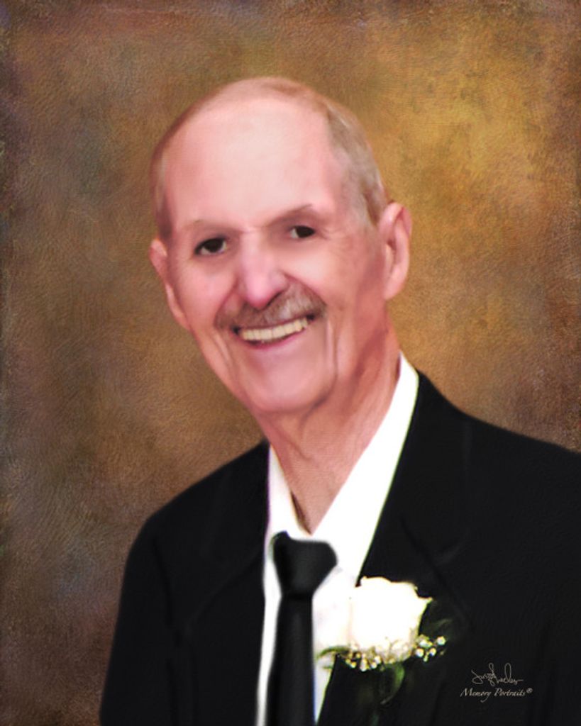 Robert Snyder
