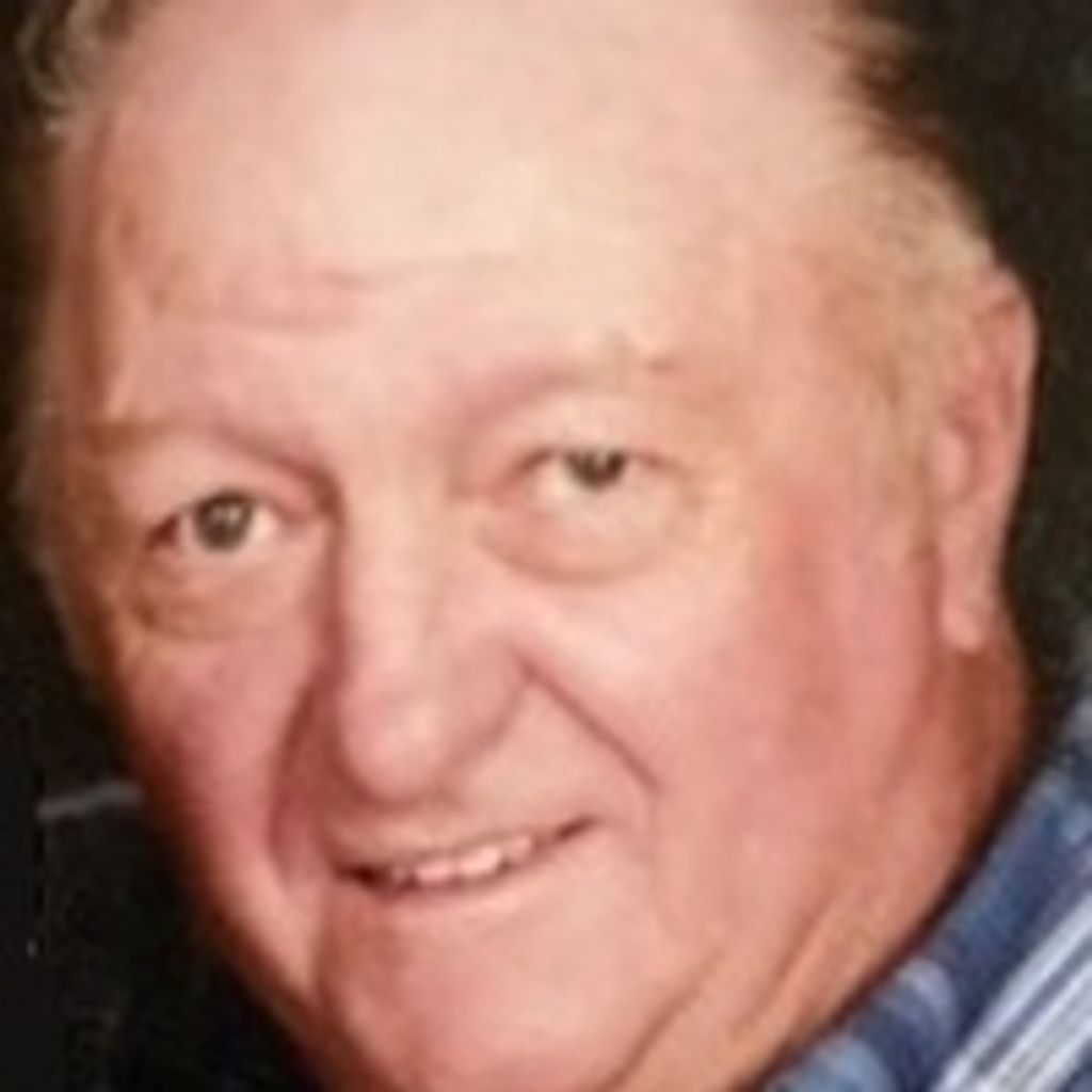 Alvin Arnold Birr