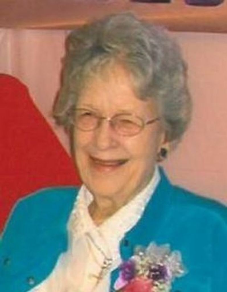 Mercedes   Bowers