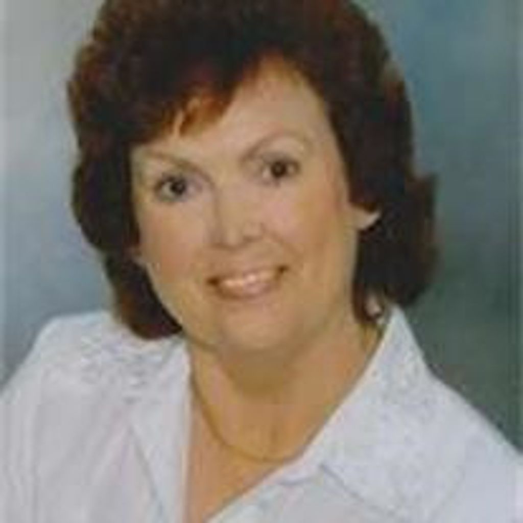 Teddie Tate