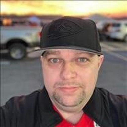 Nathaniel Scott Heath Profile Photo