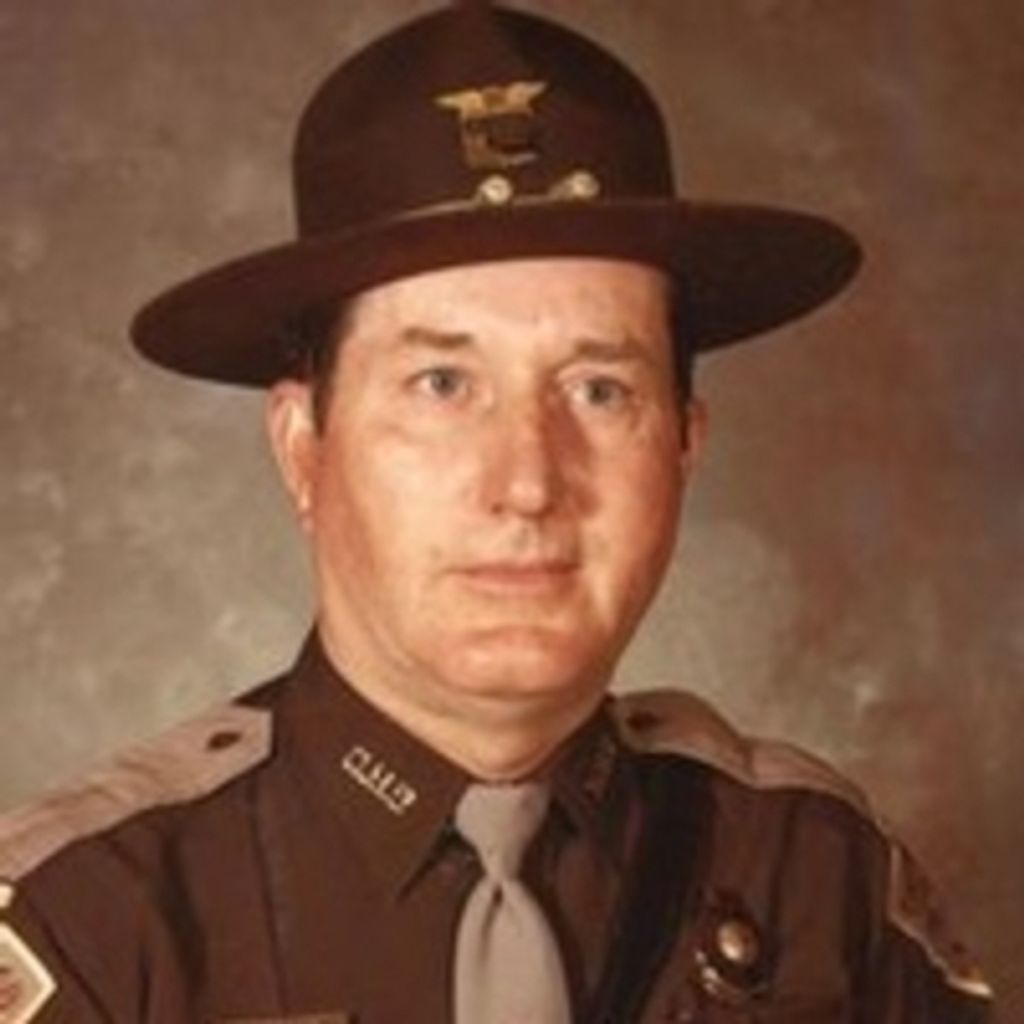 William J. Tucker Profile Photo