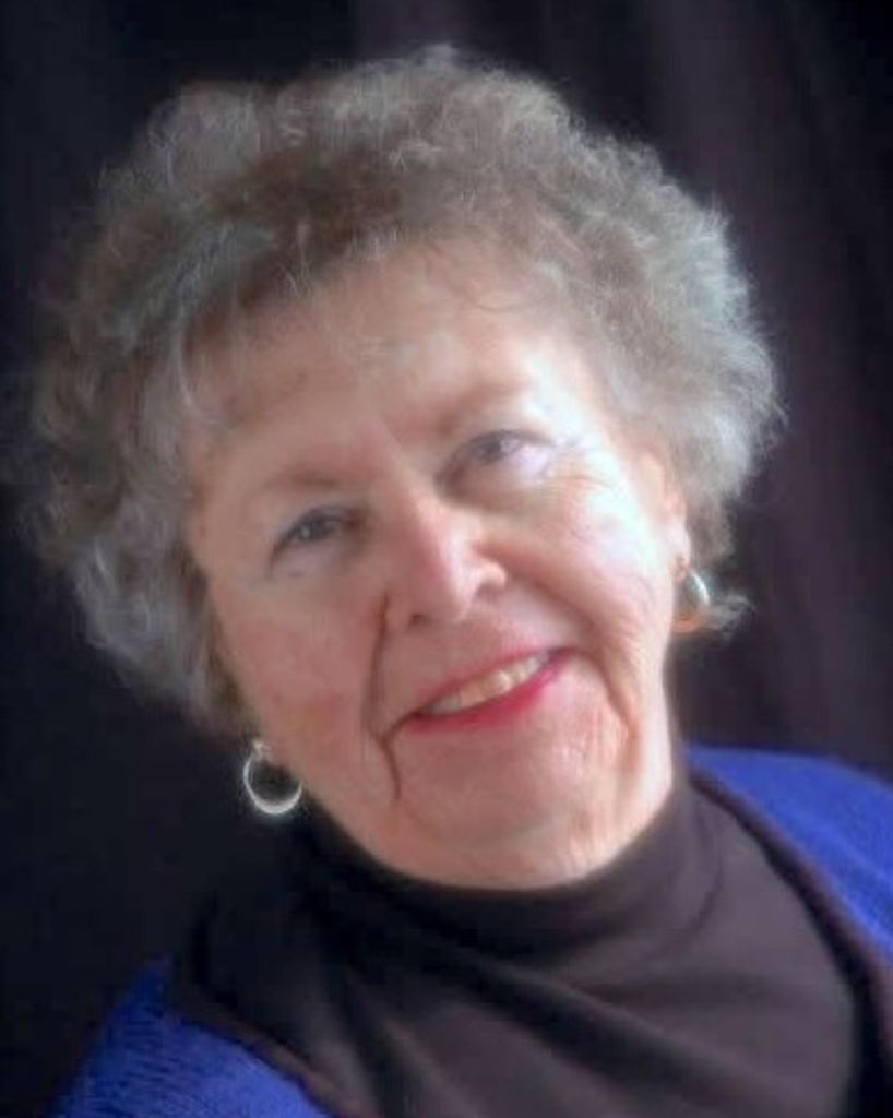 Sydney Rouse Profile Photo